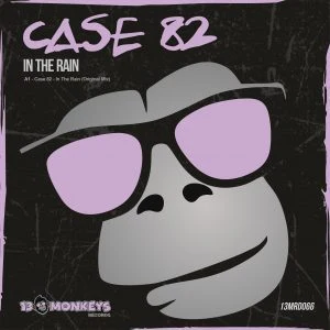 [13MRD066] CASE 82 – IN THE RAIN