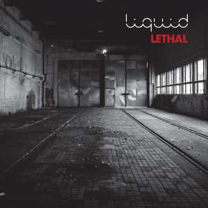 [KF155] – LIQUID – LETHAL