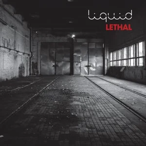 [KF155] – LIQUID – LETHAL