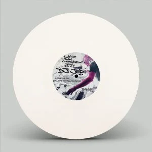 [BBC021] DJ JEDI – MAKE ME FEEL / COME ON (PIANOMAN REMIX)