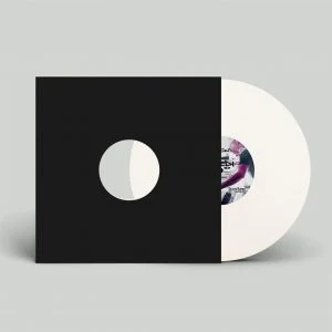 [BBC021] DJ JEDI – MAKE ME FEEL / COME ON (PIANOMAN REMIX)