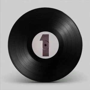 [RT001] RAVE TUNES – VOL.1 (12″)