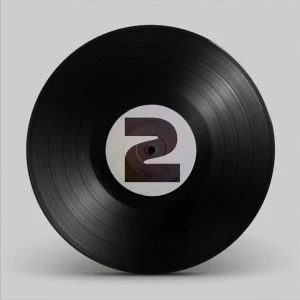 [RT002] RAVE TUNES – VOL.2 (12″)