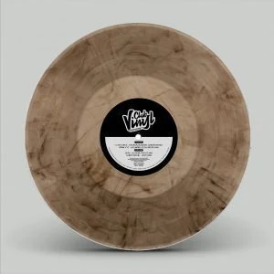 [VCBC003] V.A. – ACID SERIES VOL​.​1