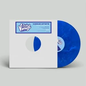 [VCBC004] V.A. – BREAKBEAT ALLIANCE SERIES VOL.2