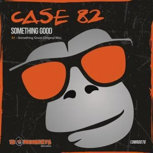 [13MRD076] CASE 82 – SOMETHING GOOD