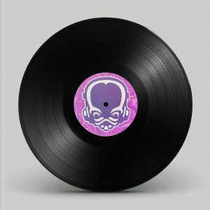 [CC12] INTERNAL DISPUTE – MAKE ME FEEL E.P.