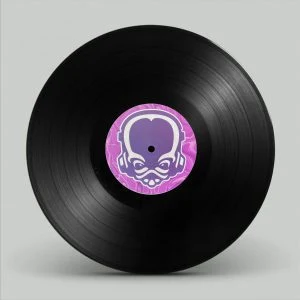 [CC12] INTERNAL DISPUTE – MAKE ME FEEL E.P.