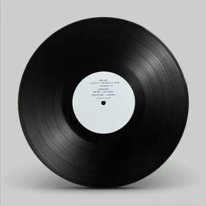 [DTR002] VARIOUS – LEVEL E.P.
