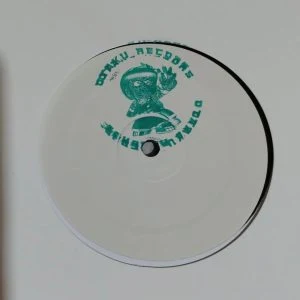 [NNMJ002] VARIOUS – OTAKU