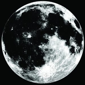 [KF176] ACEN – TRIP TO THE MOON DUBPLATE MIXES E.P.