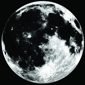[KF176] ACEN – TRIP TO THE MOON DUBPLATE MIXES E.P.