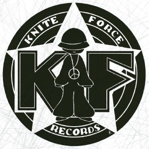[KF99R] HYPER-ON EXPERIENCE – LORDS OF THE NULL LINES (THE COMPLETE & BOOTLEGGED FOUL PLAY REMIXES EP)