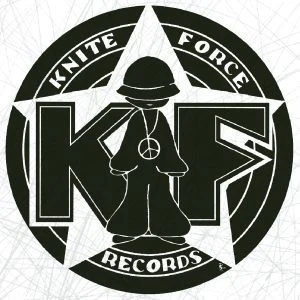 [KF99R] HYPER-ON EXPERIENCE – LORDS OF THE NULL LINES (THE COMPLETE & BOOTLEGGED FOUL PLAY REMIXES EP)