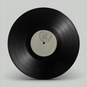 [MARLEY003] VARIOUS – RETURN TO THE PAST E.P. PART.3