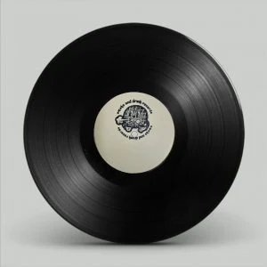 [NNMJ001] VARIOUS – ANTS