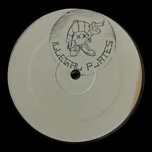 [MARLEY003] VARIOUS – RETURN TO THE PAST E.P. PART.3