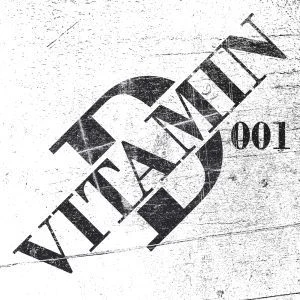 [VITD001] WILFY D – VITD 001 – REPRESS