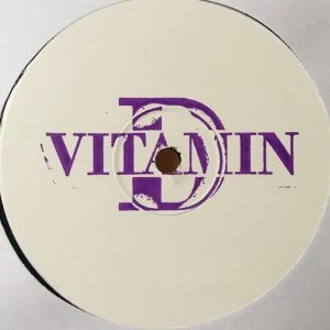 [VITD005] WILFY D – VITD 005