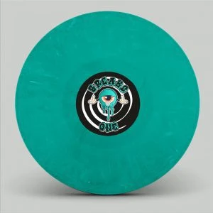 [BRKO001] VARIOUS – PEACE,LOVE & BREAKS