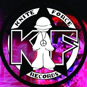 [KF126] ACEN – THRILLA