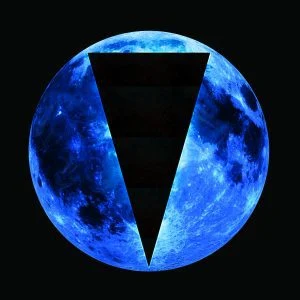 [KF135] ACEN – TRIP TO THE MOON PART.1 – REMASTERED