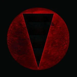 [KF136] ACEN – TRIP TO THE MOON PART.2 – REMASTERED