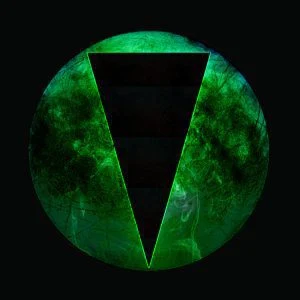[KF137] ACEN – TRIP TO THE MOON PART.3 – REMASTERED