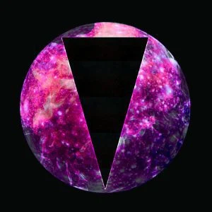 [KF138] ACEN – TRIP TO THE MOON 2092
