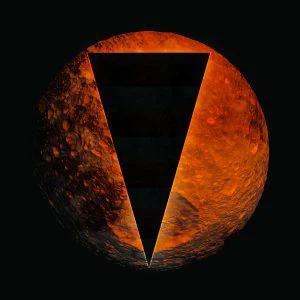 [KF140] ACEN – TRIP TO THE MOON BONUS REMIXES