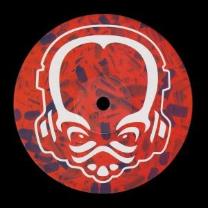 [CC14] PRESCRIPTION THUGGERY E.P. – NIGHTMARE & UFO, D’STATE, BLADE