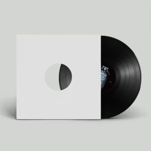 [DIST001] YO SPEED – FREE UR MIND