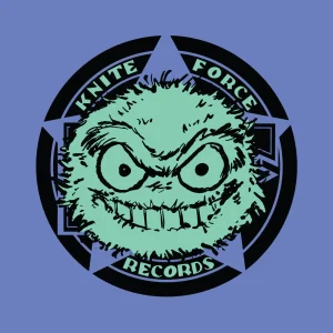 [KF254] SMART E’S FEAT PROFESSOR ELEMENTAL – SESAME’S TREET 2023 EP
