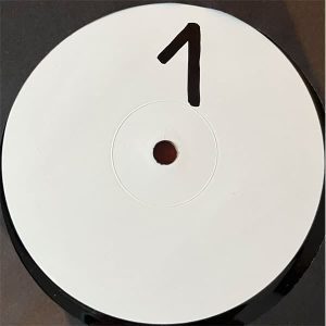[WXPT001] UNKNOWN ARTISTS – HIDDEN BREAKS VOL.1