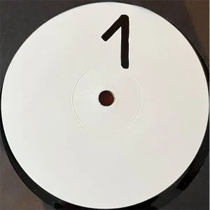 [WXPT001] UNKNOWN ARTISTS – HIDDEN BREAKS VOL.1