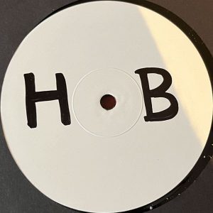 [WXPT001] UNKNOWN ARTISTS – HIDDEN BREAKS VOL.1
