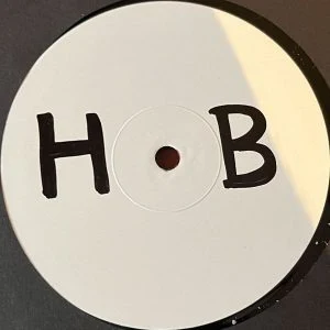 [WXPT001] UNKNOWN ARTISTS – HIDDEN BREAKS VOL.1