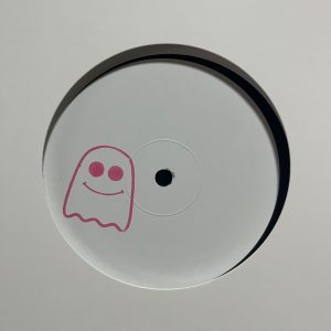 [GHST02] UNKNOWN ARTISTS – GHOST STARS 2