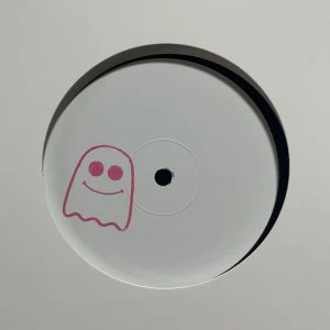 [GHST02] UNKNOWN ARTISTS – GHOST STARS 2