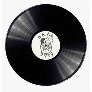 [12BOOT17R] THE FUTURE SOUND OF LONDON ‎»PAPUA NEW GUINEA» (RE-BOOT)