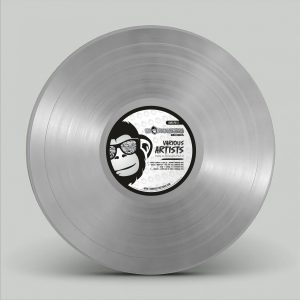 [13MRLP013] V.A. – Unity Is Strenght Part.2