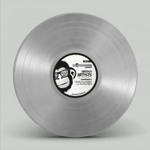 [13MRLP013] V.A. – Unity Is Strenght Part.2