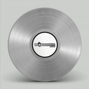[13MRLP013] V.A. – Unity Is Strenght Part.2