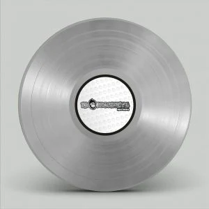 [13MRLP013] V.A. – Unity Is Strenght Part.2