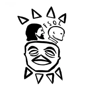 [12BOOT17R] THE FUTURE SOUND OF LONDON ‎»PAPUA NEW GUINEA» (RE-BOOT)