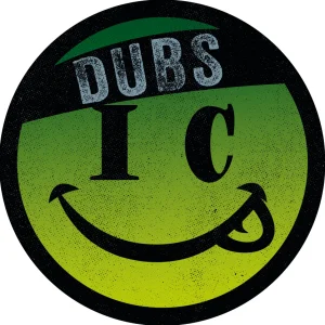 [KICPDUB003] INNERCORE – INNERCORE PROJECT DUBS VOL.3
