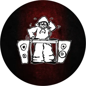 [PRVEP007] VARIOUS – THE DARK & THE LIGHT E.P.