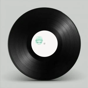 [LTRV001] LITTLE RAVERS – TO THE RHYTHM