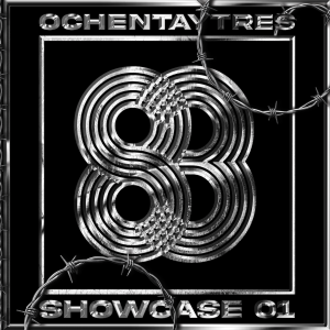 [OYTVIN02] VARIOUS – SHOWCASE 001