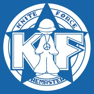 [K26] FUTURE PRIMITIVE – LIFT ME UP / INFECT ME